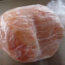 鶏胸肉と包丁でひき肉 手作り鶏ミンチのコツ 使用法 レシピ 作り方 By 手作り大好き さくら 楽天レシピ 鶏胸肉と包丁でひき肉 手作り鶏ミンチのコツ 使用法 レシピ 作り方 By 手作り大好き さくら 楽天レシピ